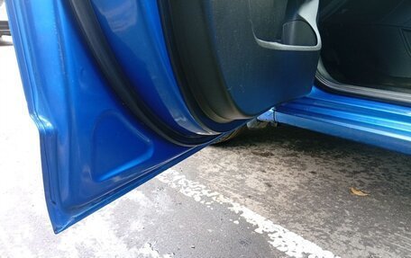 Chevrolet Aveo III, 2014 год, 449 000 рублей, 16 фотография