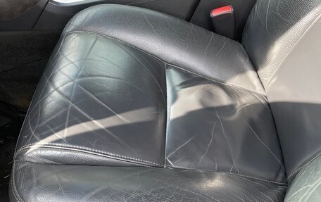 Volvo XC90 II рестайлинг, 2006 год, 1 150 000 рублей, 16 фотография