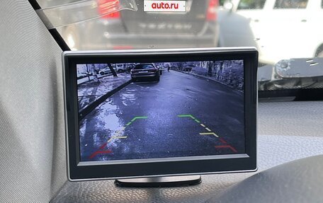 Volvo XC90 II рестайлинг, 2006 год, 1 150 000 рублей, 26 фотография