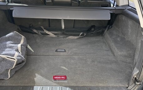 Volvo XC90 II рестайлинг, 2006 год, 1 150 000 рублей, 20 фотография