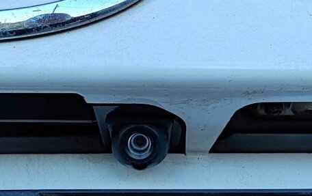 Daihatsu Move VI рестайлинг, 2016 год, 690 000 рублей, 18 фотография