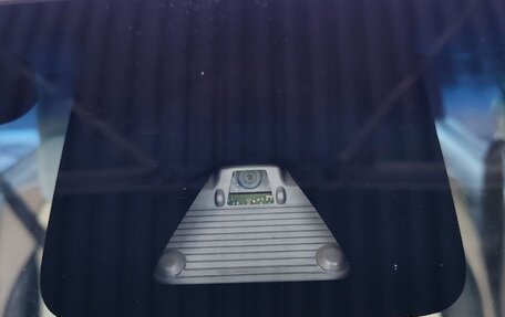 Daihatsu Move VI рестайлинг, 2016 год, 690 000 рублей, 16 фотография