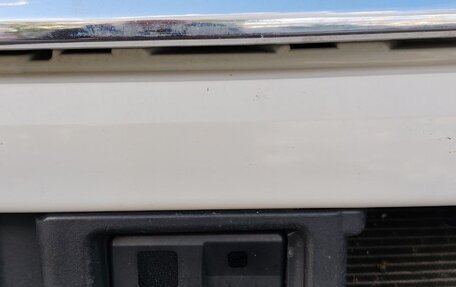 Daihatsu Move VI рестайлинг, 2016 год, 690 000 рублей, 17 фотография