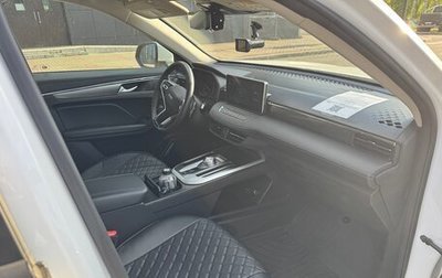 Haval Jolion, 2023 год, 1 520 000 рублей, 1 фотография