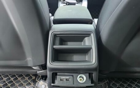 Audi A4, 2021 год, 2 790 000 рублей, 15 фотография