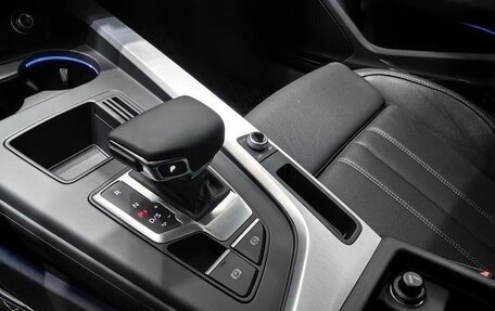 Audi A4, 2021 год, 2 790 000 рублей, 25 фотография