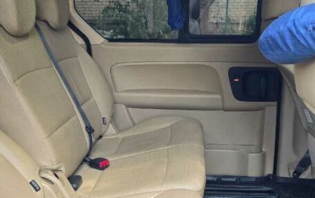 Hyundai H-1 II рестайлинг, 2021 год, 3 200 000 рублей, 7 фотография