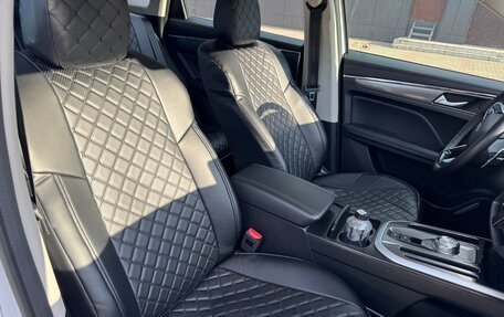 Haval Jolion, 2023 год, 1 520 000 рублей, 5 фотография