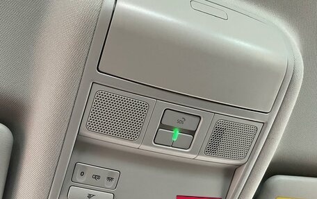 Skoda Yeti I рестайлинг, 2018 год, 1 595 000 рублей, 18 фотография