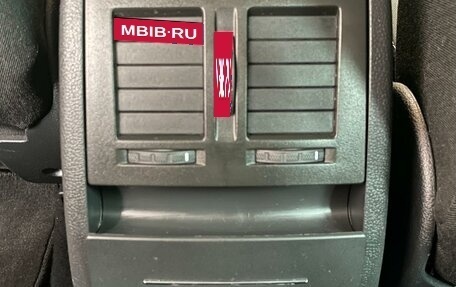 Skoda Yeti I рестайлинг, 2018 год, 1 595 000 рублей, 11 фотография