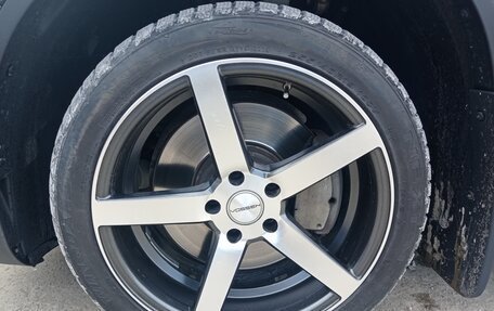 BMW X6, 2012 год, 1 950 000 рублей, 4 фотография