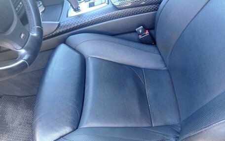 BMW X6, 2012 год, 1 950 000 рублей, 10 фотография