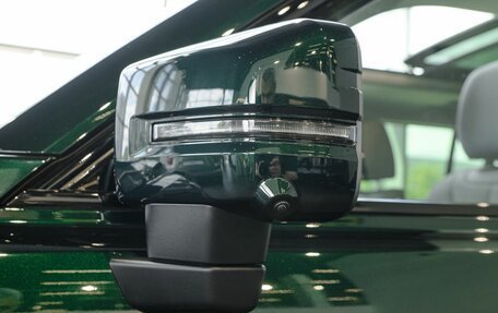 Haval H9, 2024 год, 4 899 000 рублей, 7 фотография