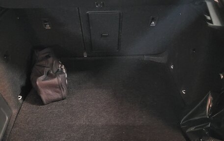 Skoda Octavia, 2016 год, 1 250 000 рублей, 9 фотография