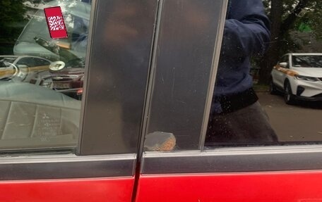 Mitsubishi Lancer IX, 2004 год, 300 000 рублей, 12 фотография