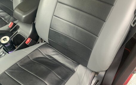 Mitsubishi Lancer IX, 2004 год, 300 000 рублей, 14 фотография