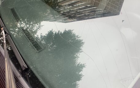 Mitsubishi Lancer IX, 2004 год, 300 000 рублей, 19 фотография