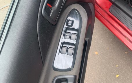 Mitsubishi Lancer IX, 2004 год, 300 000 рублей, 18 фотография