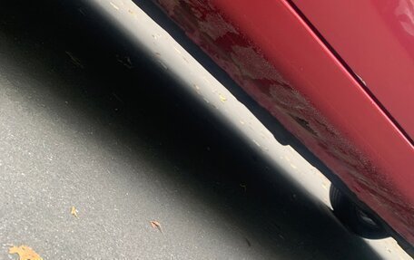 Mitsubishi Lancer IX, 2004 год, 300 000 рублей, 31 фотография