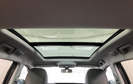 Chery Tiggo 7 Pro, 2021 год, 1 290 000 рублей, 10 фотография