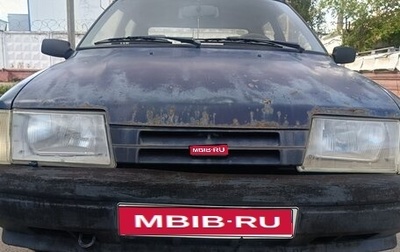 ИЖ 2126 «Ода», 2003 год, 75 000 рублей, 1 фотография