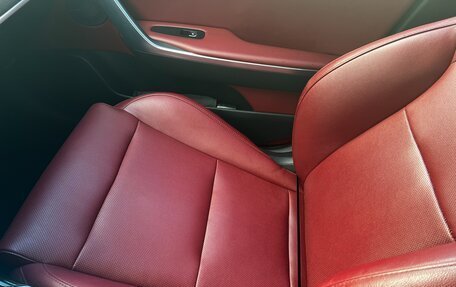 KIA Stinger I, 2018 год, 2 750 000 рублей, 12 фотография