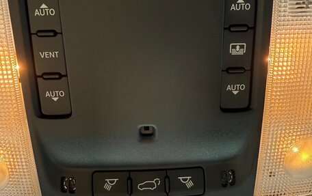 Jeep Grand Cherokee, 2019 год, 5 000 000 рублей, 8 фотография