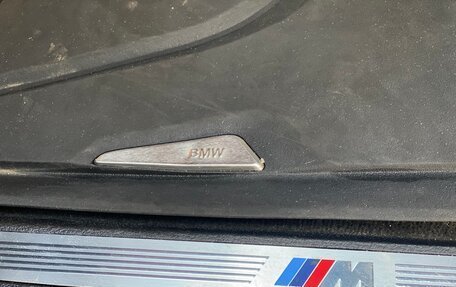 BMW X5, 2018 год, 5 000 000 рублей, 27 фотография