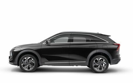Haval F7, 2025 год, 2 899 000 рублей, 1 фотография