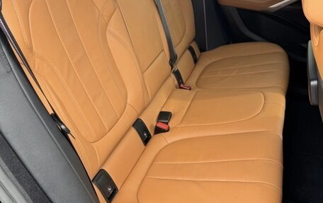 BMW X6, 2022 год, 7 490 000 рублей, 19 фотография