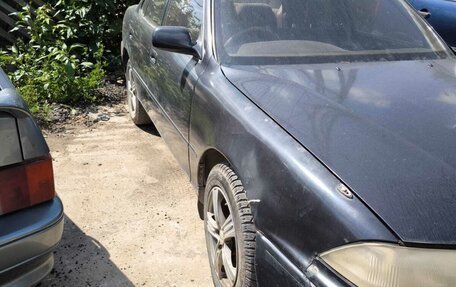 Toyota Camry V30, 1993 год, 110 000 рублей, 2 фотография