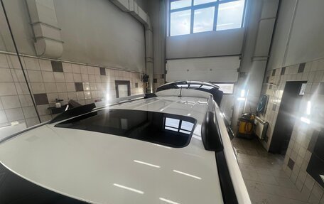 KIA Mohave I, 2016 год, 2 500 000 рублей, 25 фотография