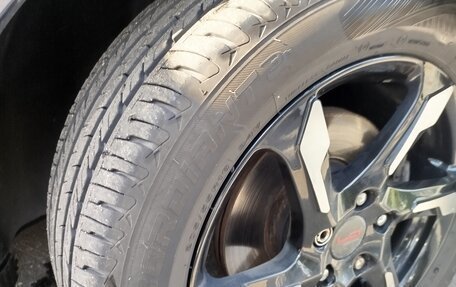 Ford Focus III, 2013 год, 700 000 рублей, 18 фотография