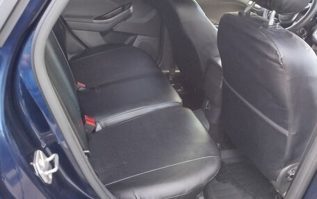 Ford Focus III, 2013 год, 700 000 рублей, 15 фотография