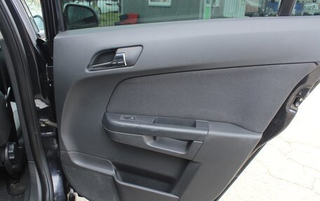 Opel Astra H, 2011 год, 649 000 рублей, 11 фотография