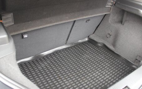 Opel Astra H, 2011 год, 649 000 рублей, 20 фотография