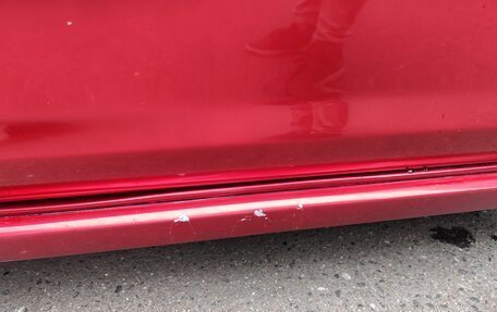 Mazda 3 MPS, 2007 год, 950 000 рублей, 15 фотография