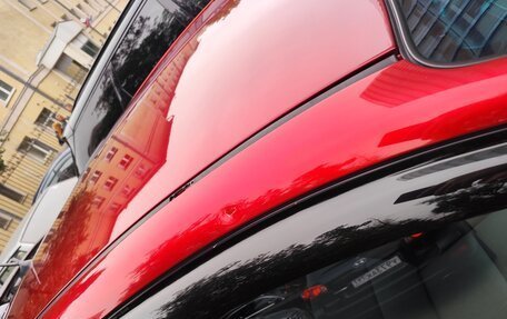 Mazda 3 MPS, 2007 год, 950 000 рублей, 14 фотография