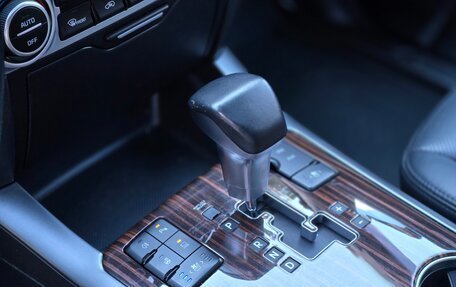 KIA Mohave I, 2019 год, 2 449 000 рублей, 20 фотография