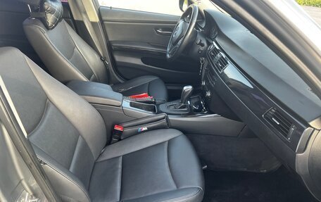 BMW 3 серия, 2010 год, 1 300 000 рублей, 6 фотография
