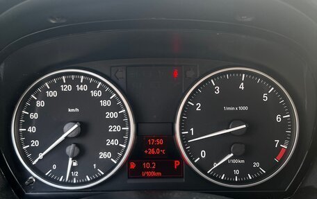 BMW 3 серия, 2010 год, 1 300 000 рублей, 8 фотография