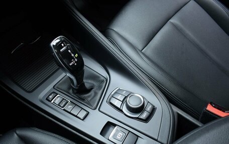 BMW X1, 2021 год, 2 020 000 рублей, 13 фотография