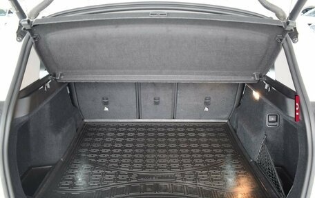 BMW X1, 2021 год, 2 020 000 рублей, 18 фотография