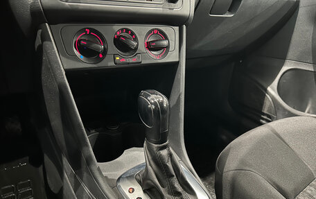 Volkswagen Polo VI (EU Market), 2018 год, 999 000 рублей, 19 фотография