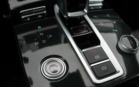 Chery Tiggo 8 Pro, 2022 год, 2 069 000 рублей, 12 фотография