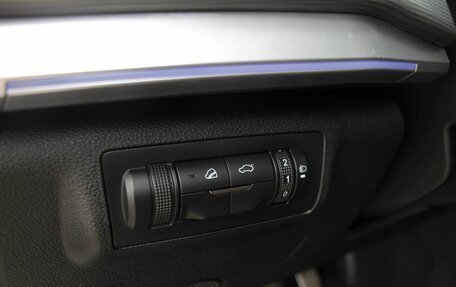 Chery Tiggo 8 Pro, 2022 год, 2 069 000 рублей, 20 фотография