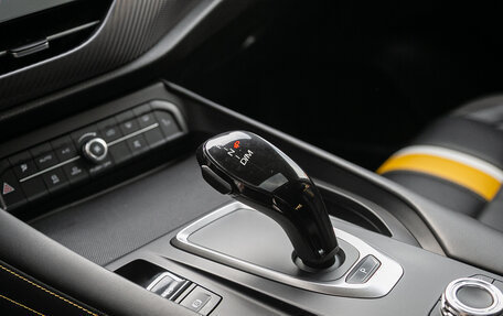 Haval F7x I, 2020 год, 1 798 000 рублей, 15 фотография