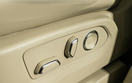 Cadillac Escalade V, 2021 год, 10 399 900 рублей, 21 фотография