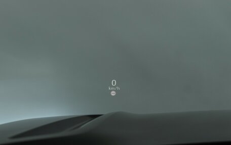 Cadillac Escalade V, 2021 год, 10 399 900 рублей, 29 фотография