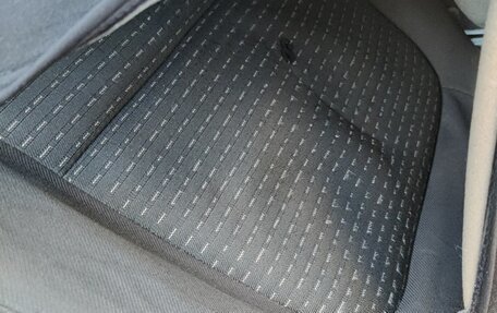 Nissan Almera Classic, 2008 год, 385 000 рублей, 8 фотография